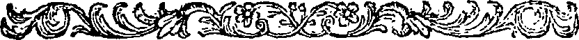 027/027310040102200_0.png