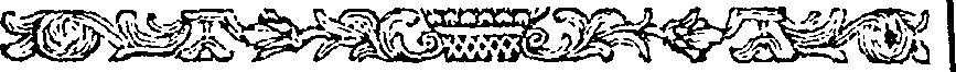 027/027310040102260_0.png