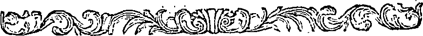 027/027310040102370_0.png