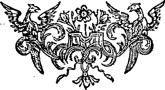 027/027310040102400_0.png