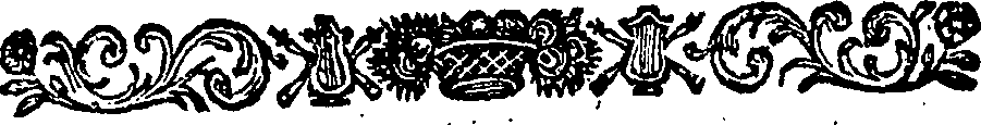 027/027310040102410_1.png