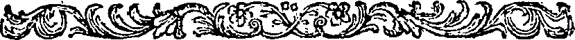 027/027310040102450_0.png