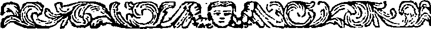 027/027310040102520_0.png