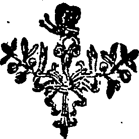 027/027310040102580_0.png