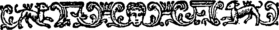 027/027310040102590_0.png