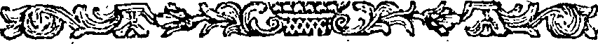 027/027310040102660_0.png
