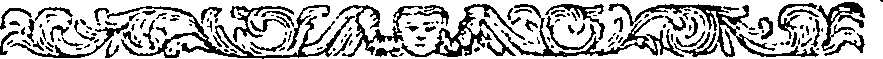 027/027310040102690_0.png