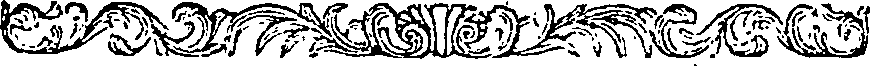 027/027310040102740_0.png