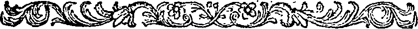 027/027310040102760_0.png