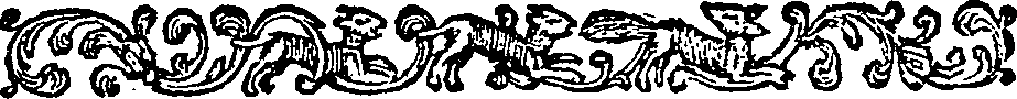 027/027310040102790_0.png