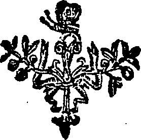 027/027310040102840_0.png