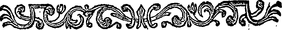 027/027310040102850_0.png