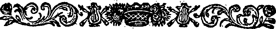 027/027310040102900_0.png