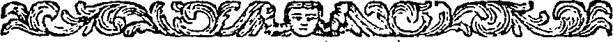 027/027310040102940_0.png
