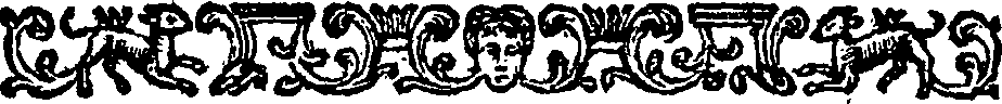 027/027310040102990_0.png