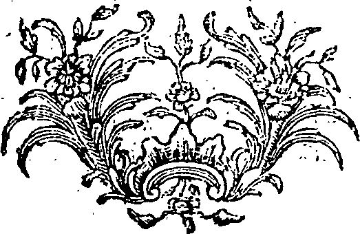 027/027310040103040_0.png