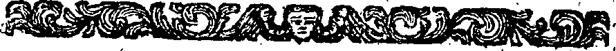 027/027310040200080_0.png