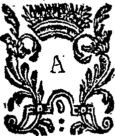 027/027310040200100_0.png
