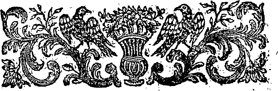 027/027310040200100_1.png