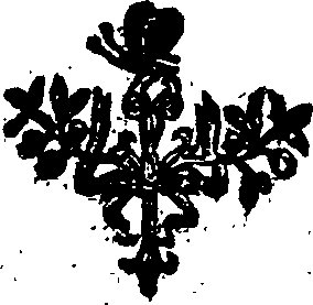 027/027310040200130_0.png