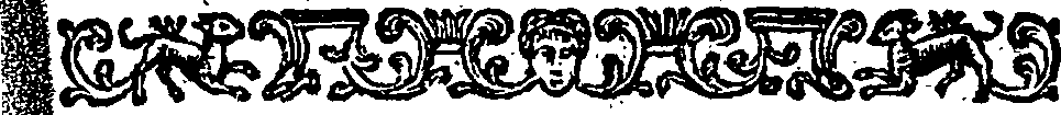 027/027310040200140_0.png