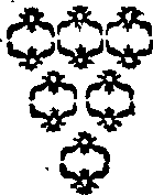 027/027310040200170_0.png