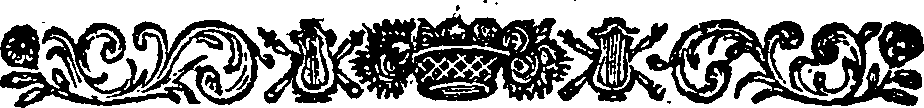 027/027310040200220_0.png