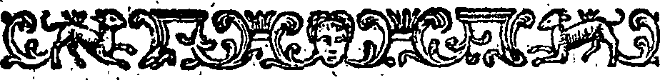 027/027310040200270_0.png