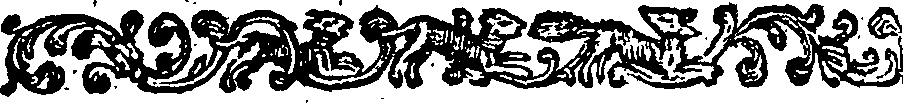 027/027310040200330_0.png