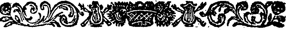 027/027310040200380_1.png