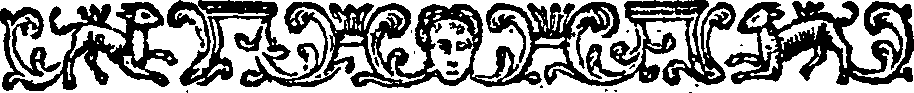 027/027310040200420_1.png