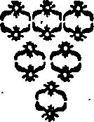 027/027310040200470_0.png