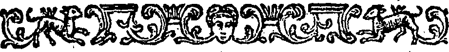027/027310040200480_0.png