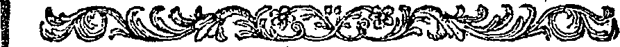027/027310040200500_0.png