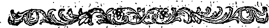 027/027310040200610_0.png