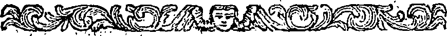 027/027310040200630_0.png