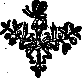 027/027310040200720_0.png