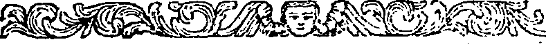 027/027310040200810_0.png