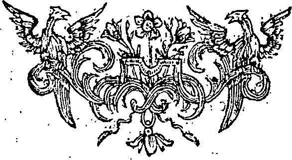 027/027310040200840_0.png