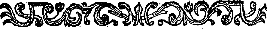 027/027310040200850_0.png
