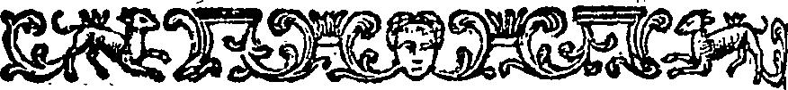 027/027310040200930_0.png