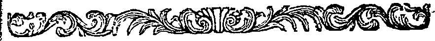 027/027310040201040_0.png