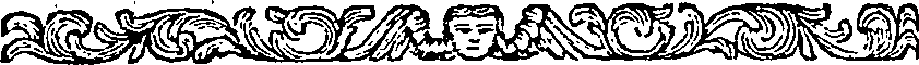 027/027310040201070_0.png