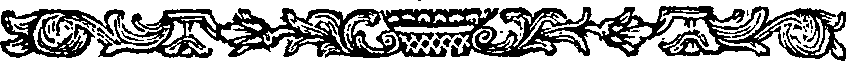 027/027310040201110_0.png