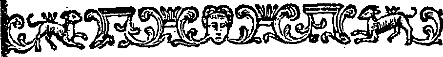 027/027310040201160_0.png