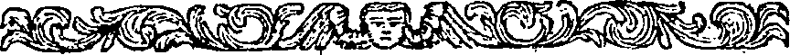 027/027310040201280_0.png