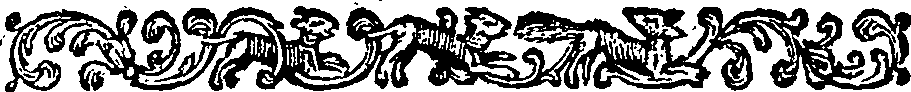 027/027310040201320_0.png