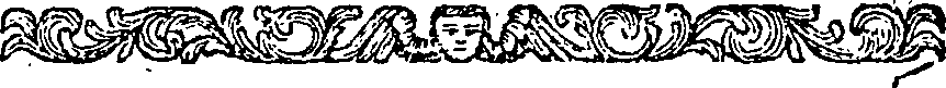 027/027310040201380_0.png