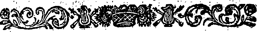 027/027310040201420_0.png