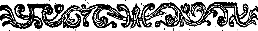 027/027310040201470_0.png